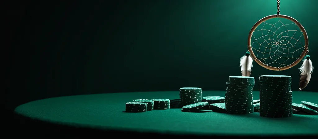 ThePokies casino